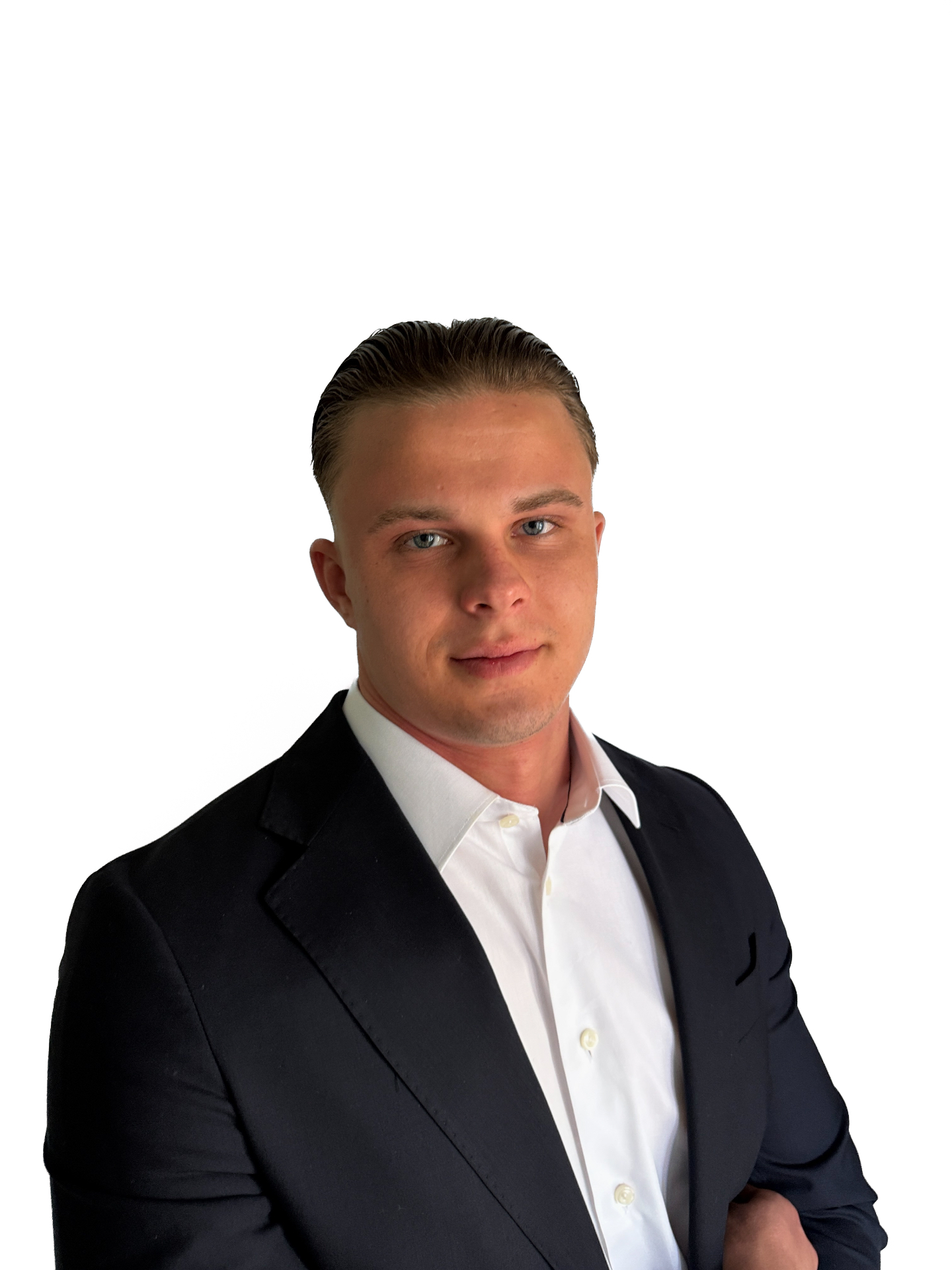 Ilari Virtanen