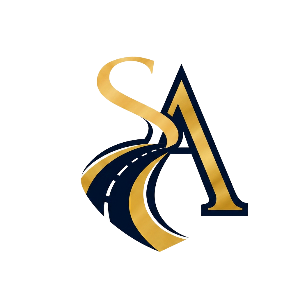Saksan Autoapu