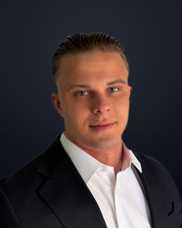 Ilari Virtanen